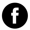 网页DDOS攻击平台