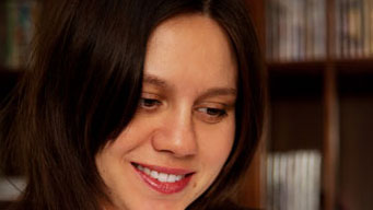 批发卡密商城的DDOS攻击平台