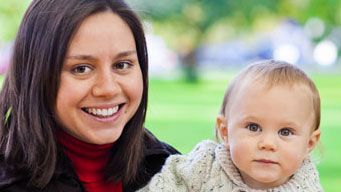 CC在线压力测试